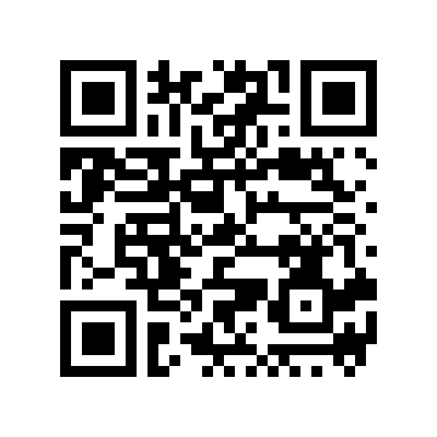 vcard qr-code