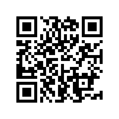 vcard qr-code