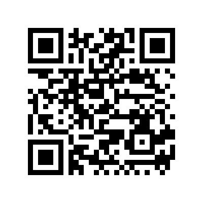 vcard qr-code