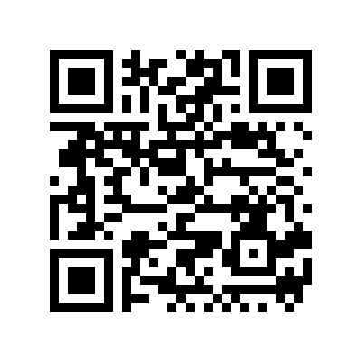 vcard qr-code