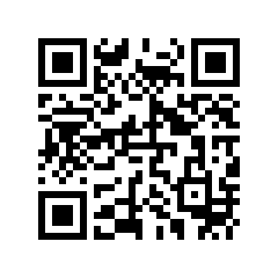 vcard qr-code