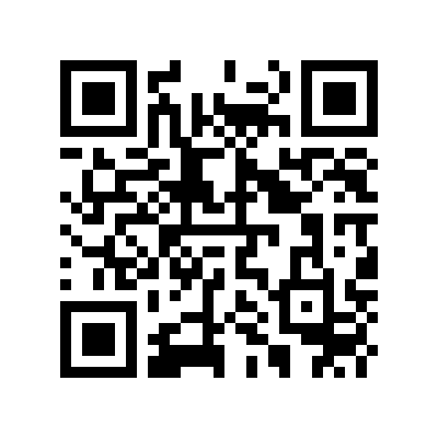 vcard qr-code