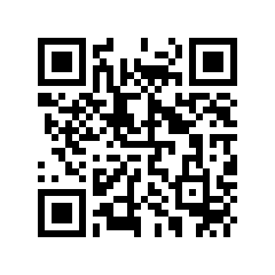 vcard qr-code