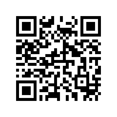 vcard qr-code