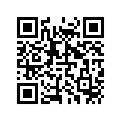 vcard qr-code