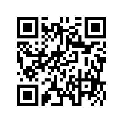 vcard qr-code