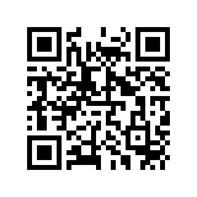 vcard qr-code