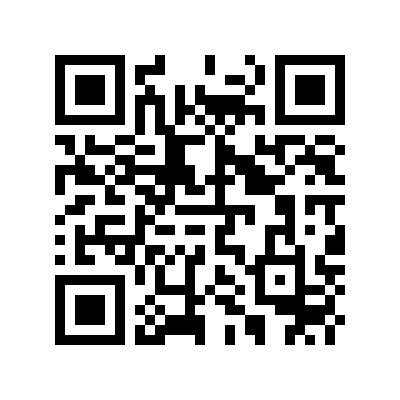 vcard qr-code