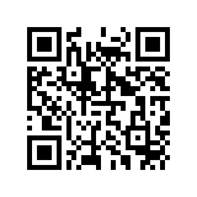 vcard qr-code