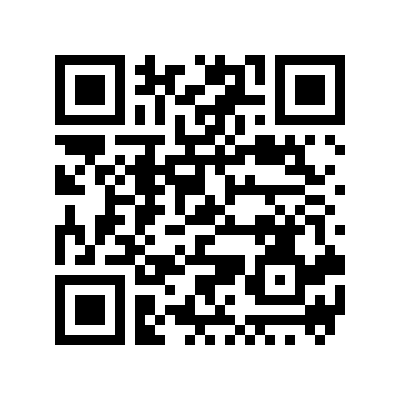 vcard qr-code