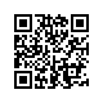 vcard qr-code