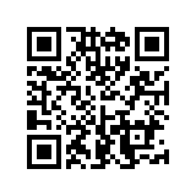 vcard qr-code