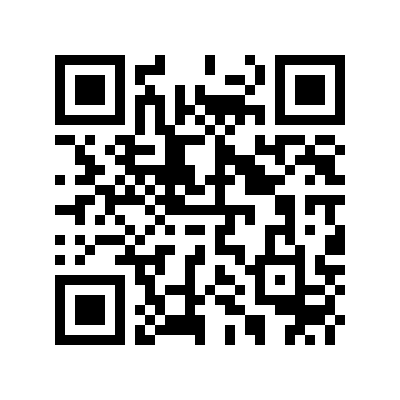 vcard qr-code