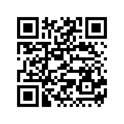 vcard qr-code