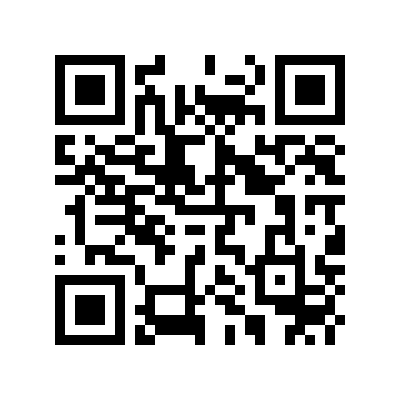 vcard qr-code