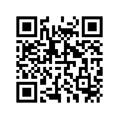 vcard qr-code