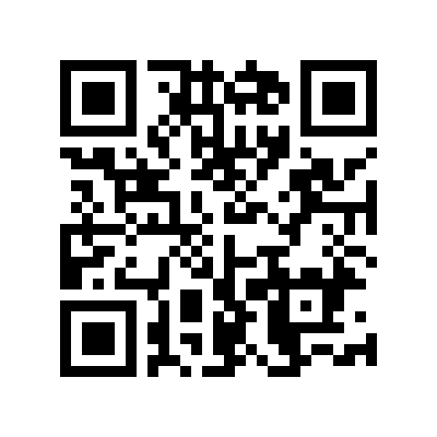 vcard qr-code