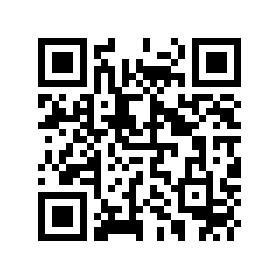 vcard qr-code