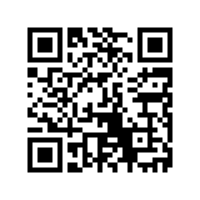 vcard qr-code