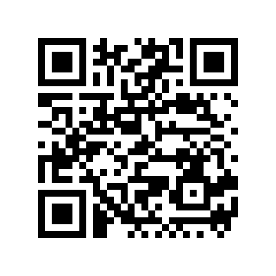 vcard qr-code