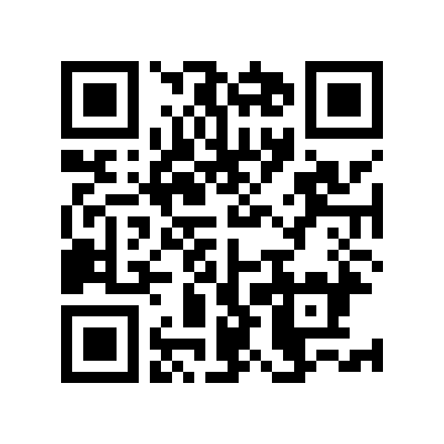 vcard qr-code