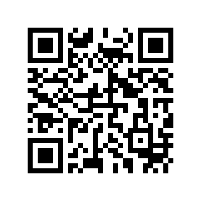 vcard qr-code