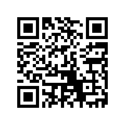 vcard qr-code