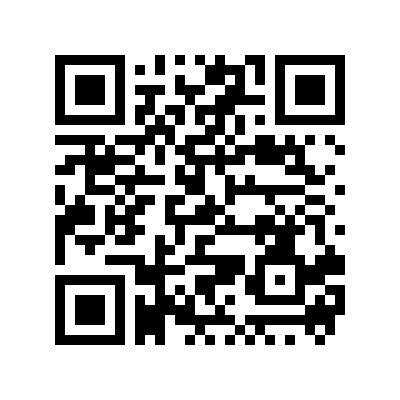 vcard qr-code