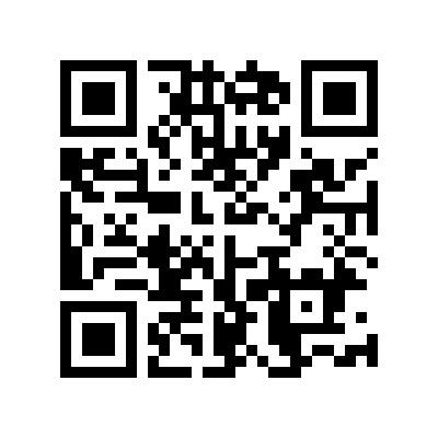 vcard qr-code