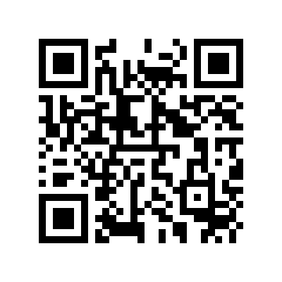 vcard qr-code