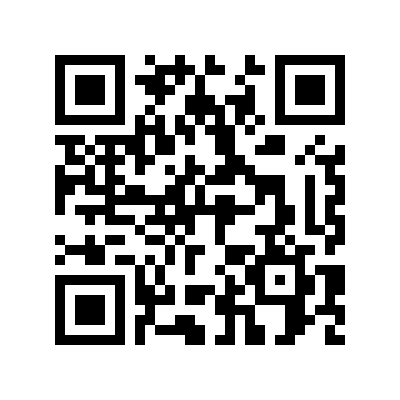 vcard qr-code