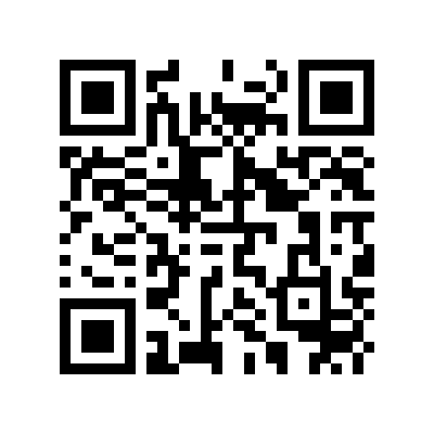 vcard qr-code