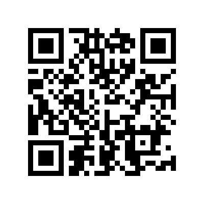 vcard qr-code