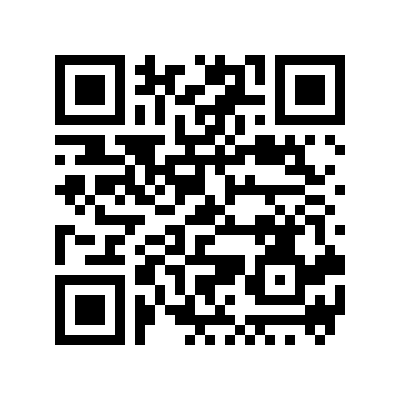 vcard qr-code