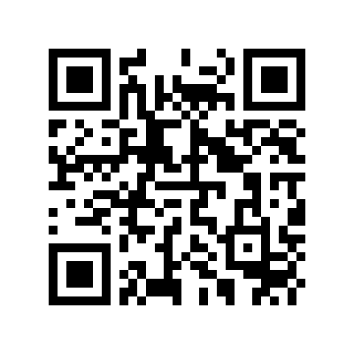 vcard qr-code