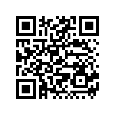 vcard qr-code