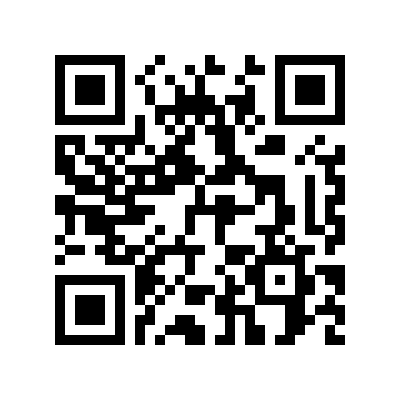 vcard qr-code