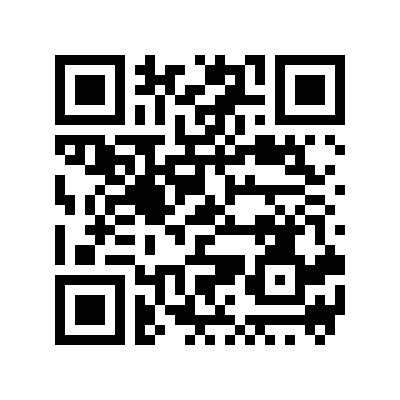 vcard qr-code