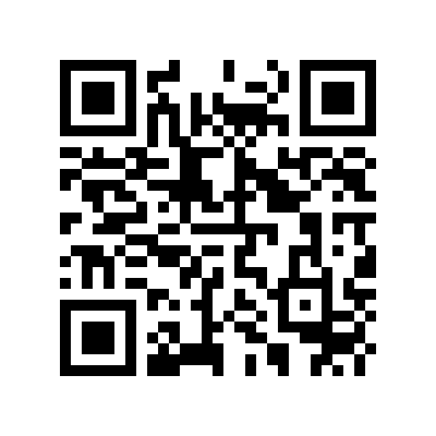 vcard qr-code