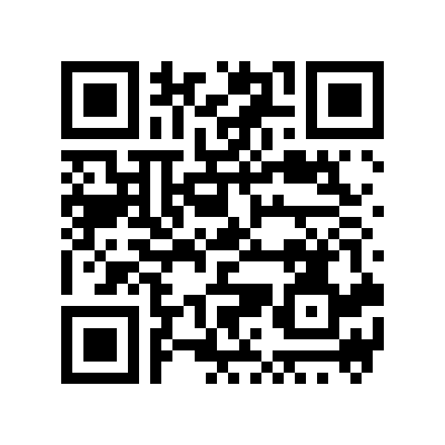 vcard qr-code