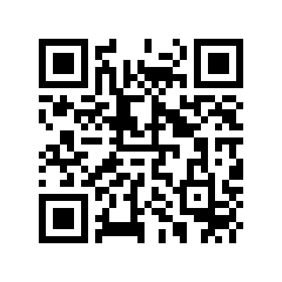 vcard qr-code