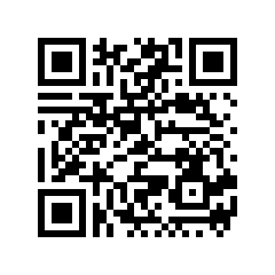 vcard qr-code