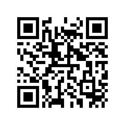 vcard qr-code