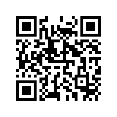 vcard qr-code