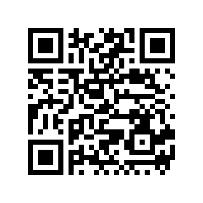 vcard qr-code