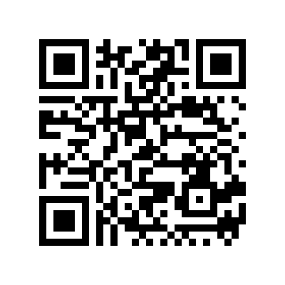 vcard qr-code