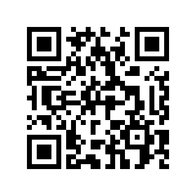 vcard qr-code