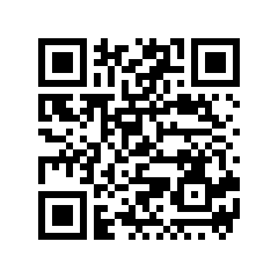 vcard qr-code