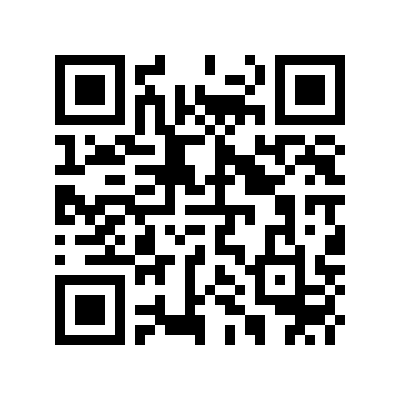 vcard qr-code