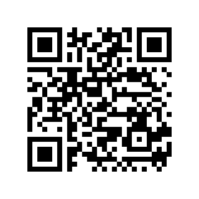 vcard qr-code